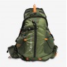 Chiruca mochila caza