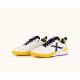 Puma Rondito