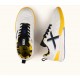 Puma Rondito