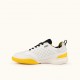 Puma Rondito