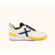 Puma Rondito