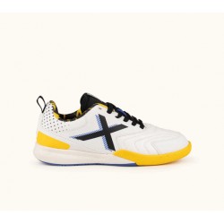 Puma Rondito