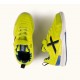 Puma Rondito kid