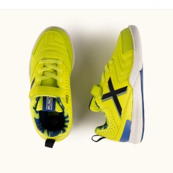 Puma Rondito kid