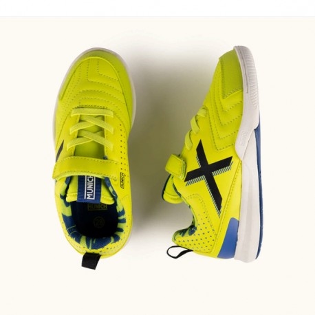 Puma Rondito kid