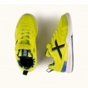 Puma Rondito kid