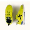 Puma Rondito kid