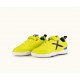 Puma Rondito kid