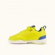 Puma Rondito kid