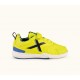 Puma Rondito kid