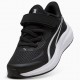 Puma Skyrocket 2