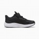 Puma Skyrocket 2