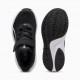Puma Skyrocket 2