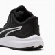Puma Skyrocket 2
