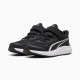 Puma Skyrocket 2