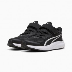 Puma Skyrocket 2