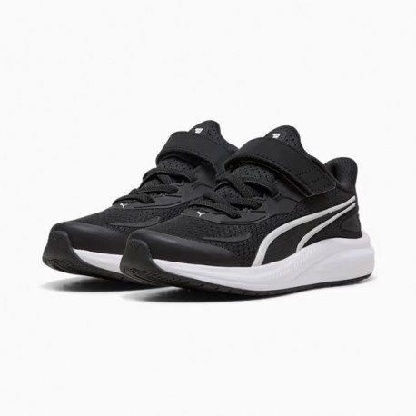 Puma Skyrocket 2