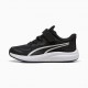 Puma Skyrocket 2
