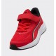 Puma Skyrocket 2
