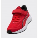 Puma Skyrocket 2