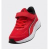 Puma Skyrocket 2