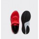 Puma Skyrocket 2