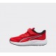 Puma Skyrocket 2