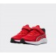 Puma Skyrocket 2