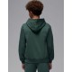 Jordan sudadera