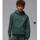 Jordan sudadera