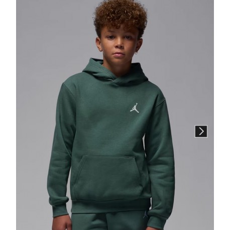 Jordan sudadera