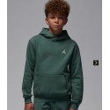 Jordan sudadera