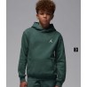 Jordan sudadera