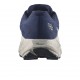 Salomon Aero Blaze 4 GRVL