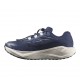 Salomon Aero Blaze 4 GRVL
