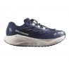 Salomon Aero Blaze 4 GRVL