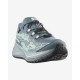Salomon Aero GRVL