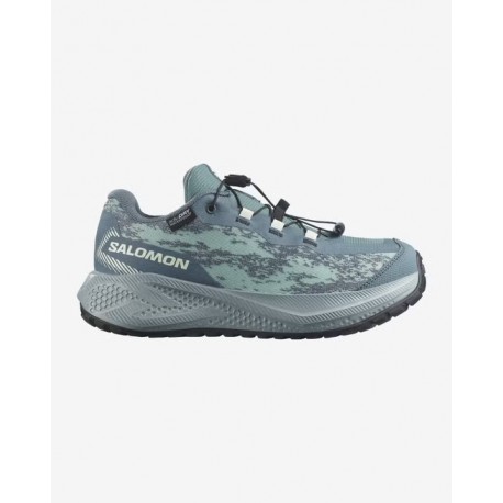 Salomon Aero GRVL