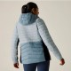 Regatta chaqueta acolchada