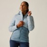 Regatta chaqueta acolchada