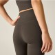 Dare2b malla leggins