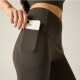 Dare2b malla leggins