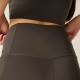 Dare2b malla leggins