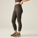 Dare2b malla leggins