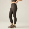 Dare2b malla leggins