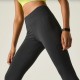 Dare2b malla leggins