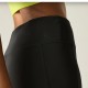 Dare2b malla leggins