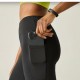 Dare2b malla leggins