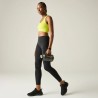Dare2b malla leggins