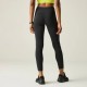 Dare2b malla leggins